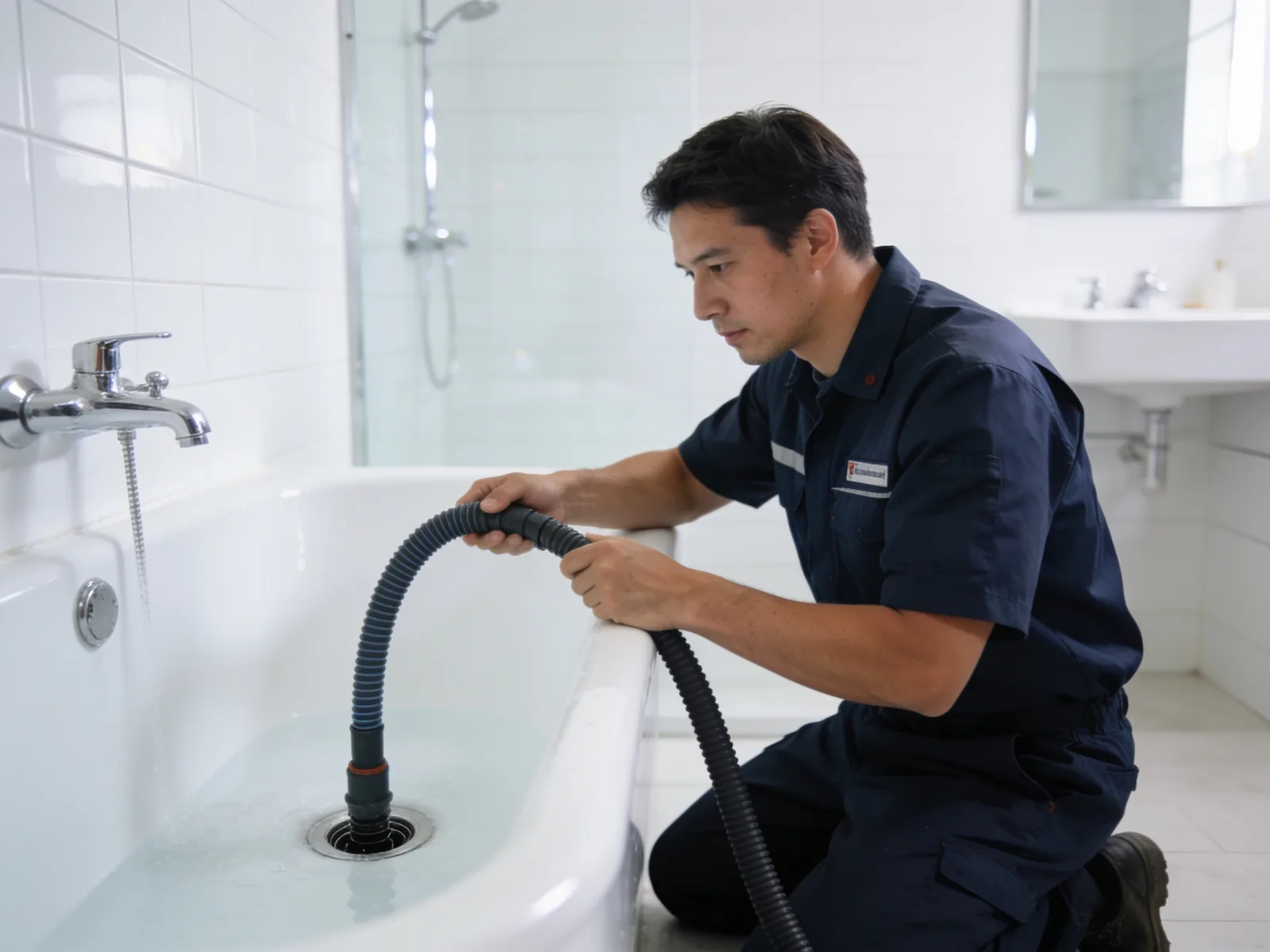 Emergency Plumber Effingham, IL FAQs